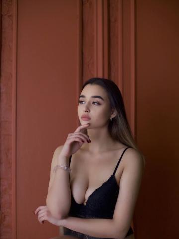 Алла