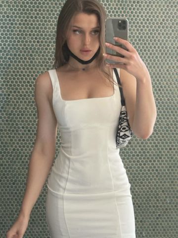Алина